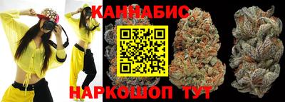 винт Нягань