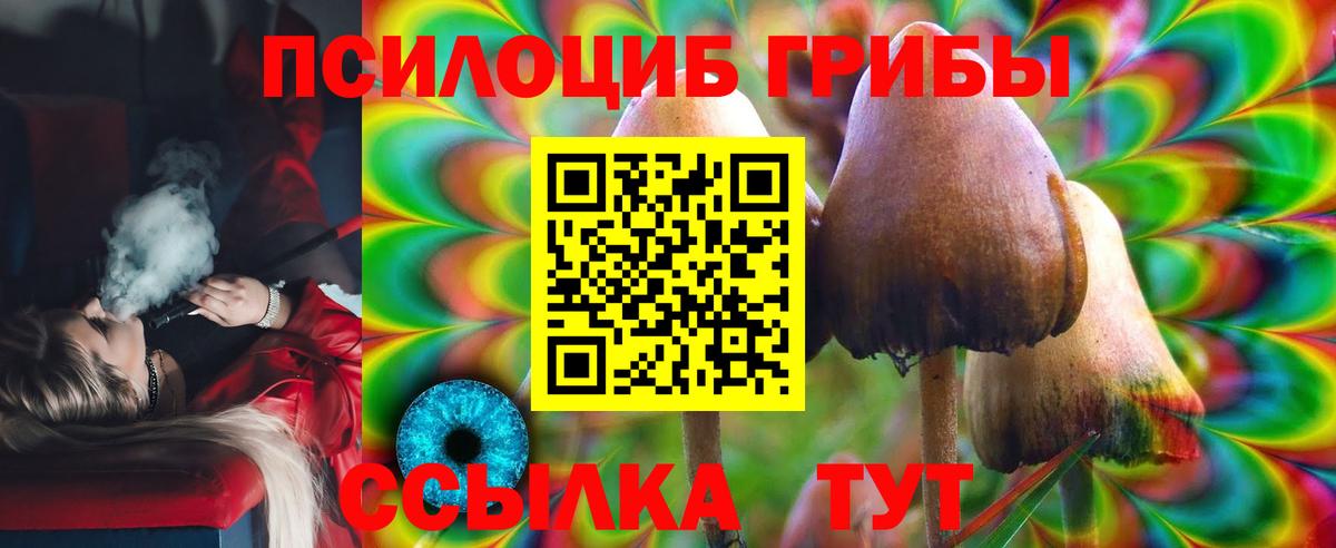 Галлюциногенные грибы мицелий Трёхгорный
